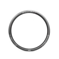 [ARX] All Road Carbon Rim 39mm